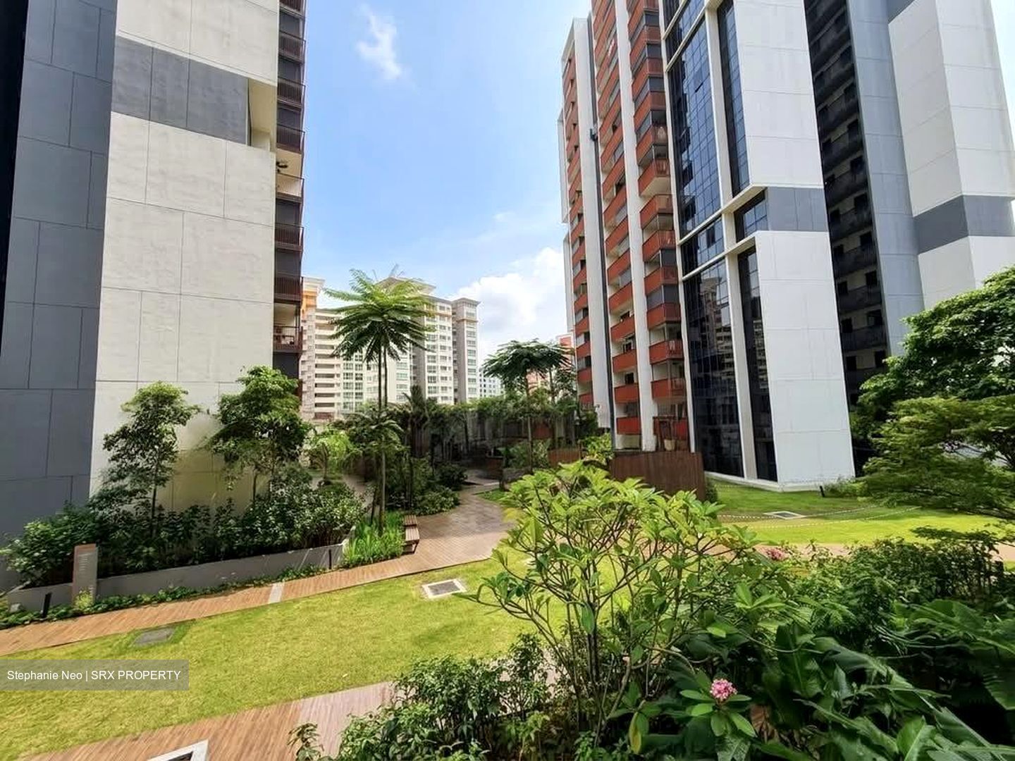 Riverfront Residences (D19), Apartment #603746951